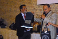 Clicca sulla foto per vedere ingrandimento